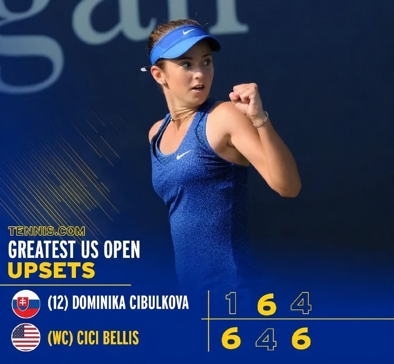 费德勒新星出色发挥表现突出，SKT前途光明！的简单介绍