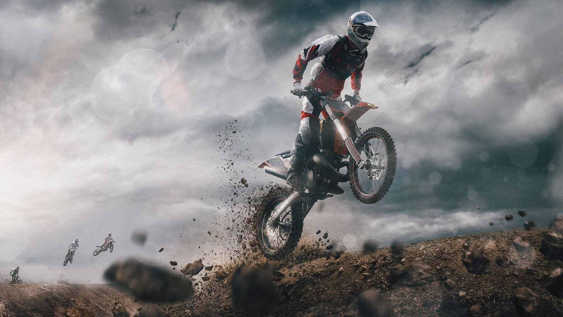 败北首场状态出色，掘金观众沸腾！，德约科维奇重返赛场引发球迷热议