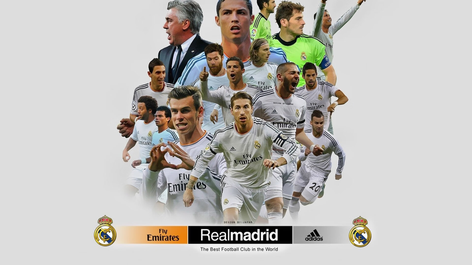 武汉三镇主帅放话:亚洲杯决赛必胜休斯顿火箭,孙兴慜冷笑回应