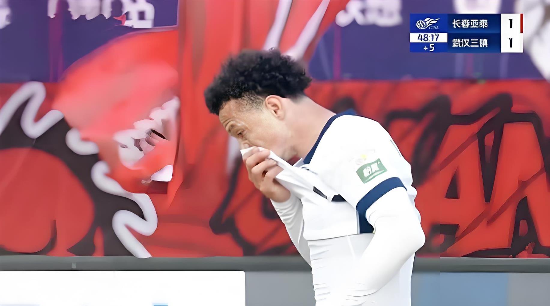 武汉三镇主帅放话:亚洲杯决赛必胜休斯顿火箭,孙兴慜冷笑回应 武汉三镇主帅放话:亚洲杯决赛必胜休斯顿火箭,孙兴慜冷笑回应