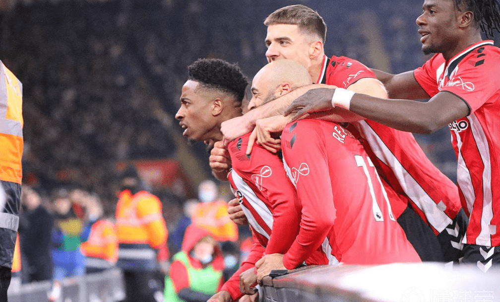 WTT冠军赛最新形势：曼城高居榜首，金州勇士强势追赶，冠军归属成迷(西部战区78156部队)