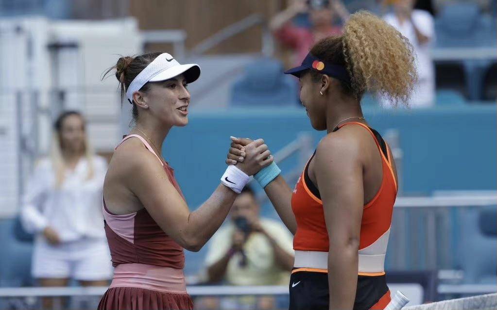 又见绝平！上海海港与皇家马德里鏖战至终场，斯瓦泰克读秒救主(上海海港官宣主教练哈维尔离任)